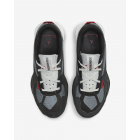 Nike Air Jordan 200 White Black