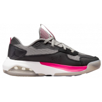 Nike Air Jordan 200 White Black Pink