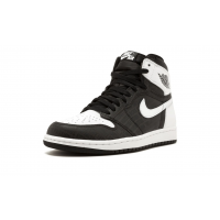 Nike Air Jordan 1 High OG Re2Pect