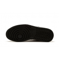 Nike Air Jordan 1 High OG Re2Pect