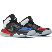 Кроссовки Nike Jordan Mars 270 top 3