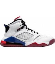 Nike Jordan Mars 270 GS Paris Game 2020