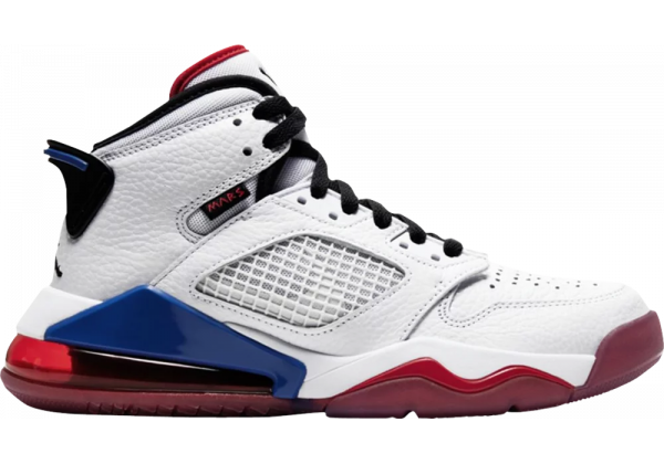 Nike Jordan Mars 270 GS Paris Game 2020