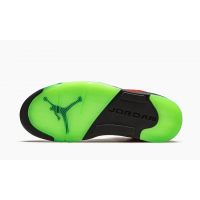 Nike Air Jordan 5 Retro What The