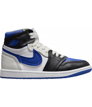 Nike Air Jordan 1 High MM Royal Blue