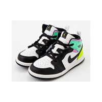 Nike Air Jordan Multi детские