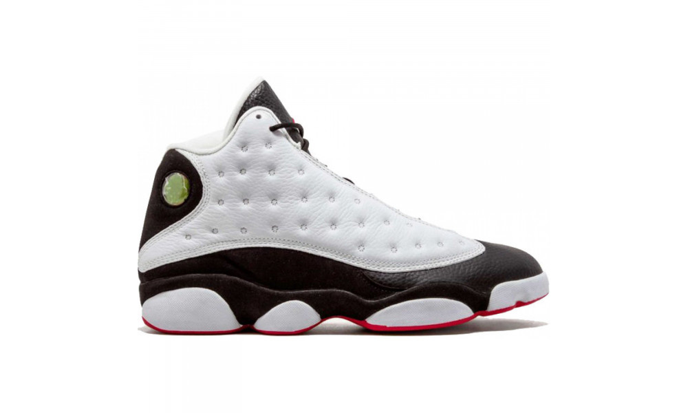 nike retro jordan 13