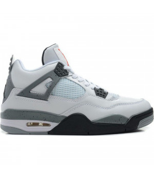 jordan 4 size 39