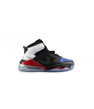 Кроссовки Nike Jordan Mars 270 'top 3'