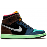 Nike Air Jordan 1 High Bio Hack