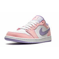 Nike Air Jordan 1 Low SE Arctic Punch